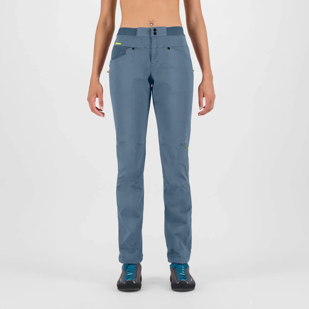 Karpos Noghera Broek Windward