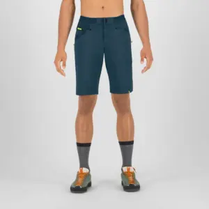 Karpos Noghera Korte Broek Starglazer