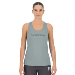 Karpos Quick Top Mouwloos T-shirt Overige kleuren