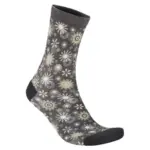 Overige kleuren