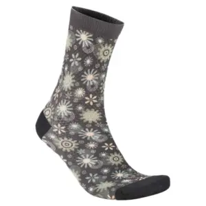 Karpos Spasso Sokken Urban / Summer / Abyss