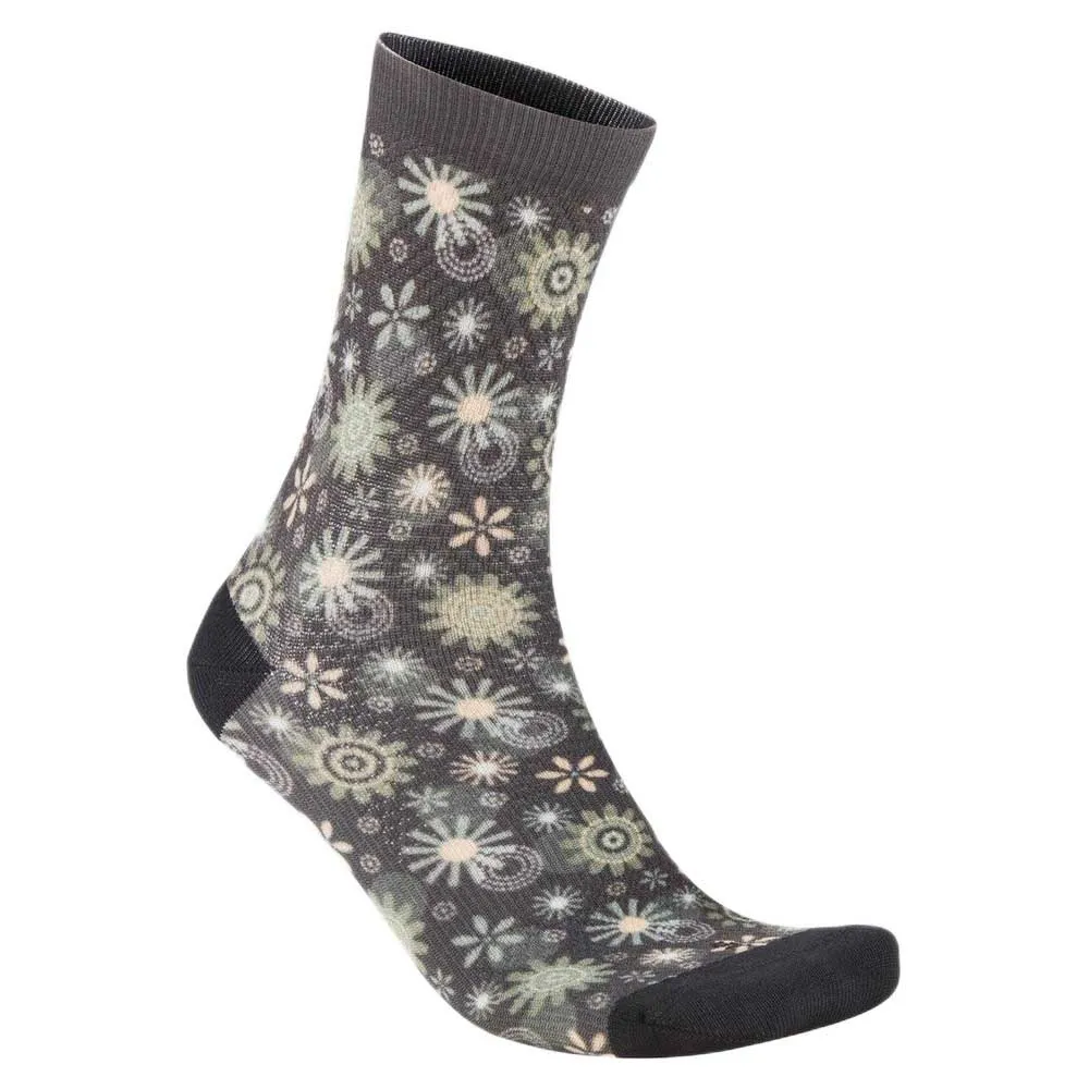 Karpos Spasso Sokken Urban / Summer / Abyss
