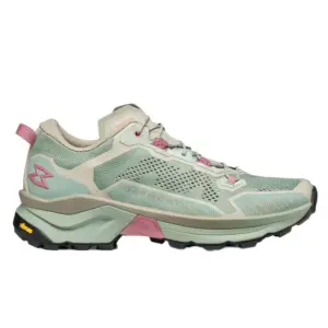 Garmont Nexus Wandelschoenen Groen
