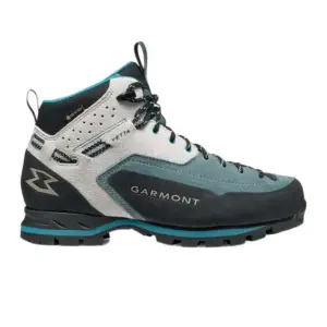 Garmont Vetta Evo Gore-tex® Wandelschoenen Blauw