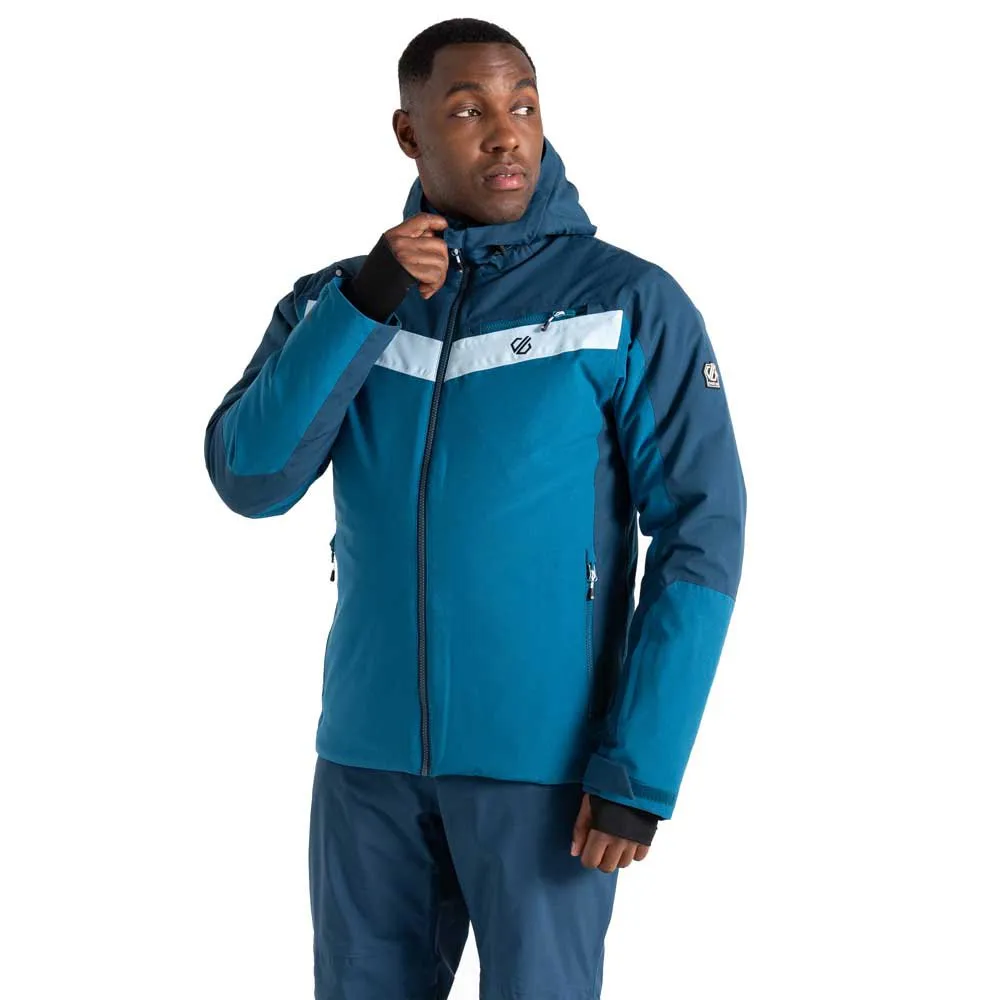 Dare2b Eagle Ii Jas Denim