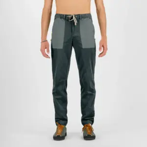 Karpos Lares Broek Urban