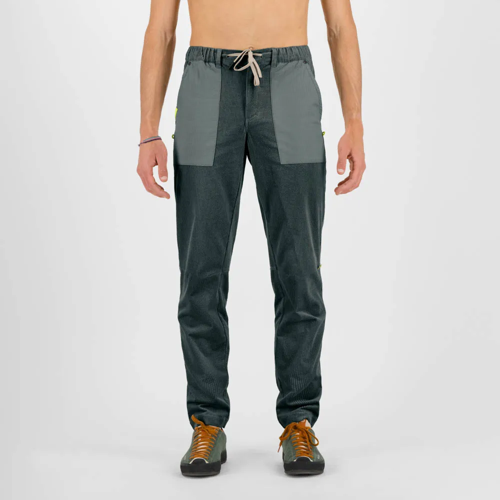 Karpos Lares Broek Urban