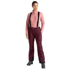 Dare2b Effused Ii Broek Fig
