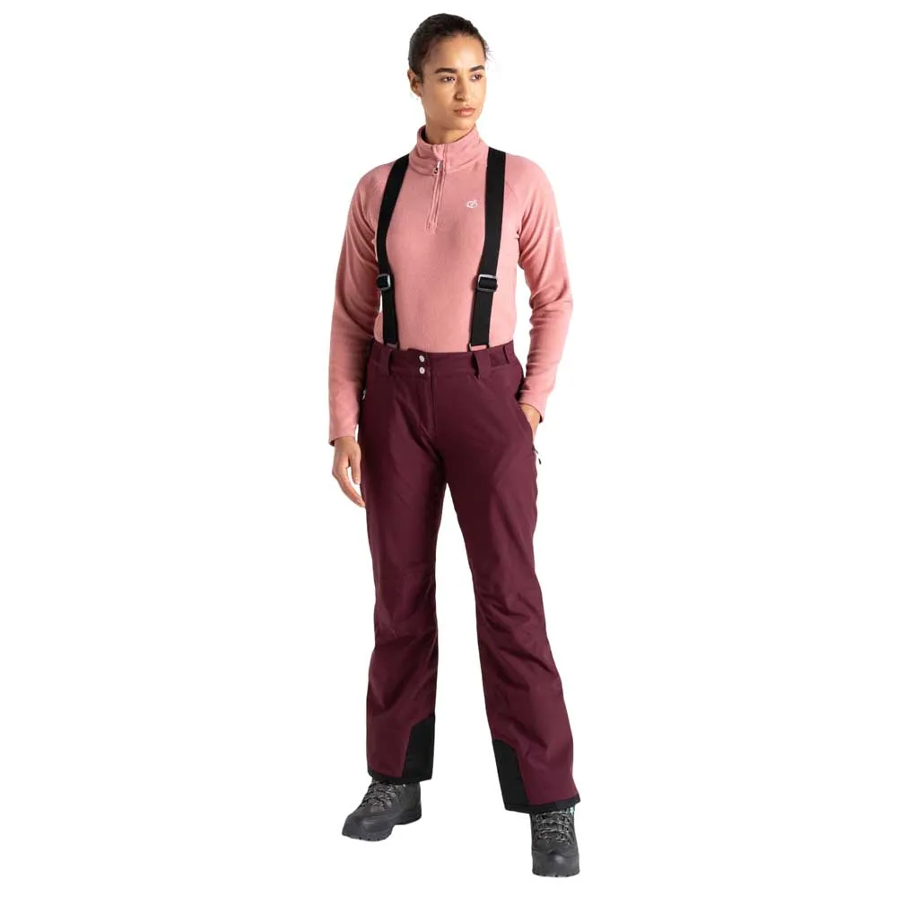 Dare2b Effused Ii Broek Fig