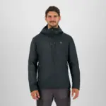 Grijs