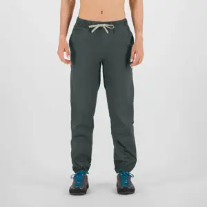 Karpos Acero Broek Urban