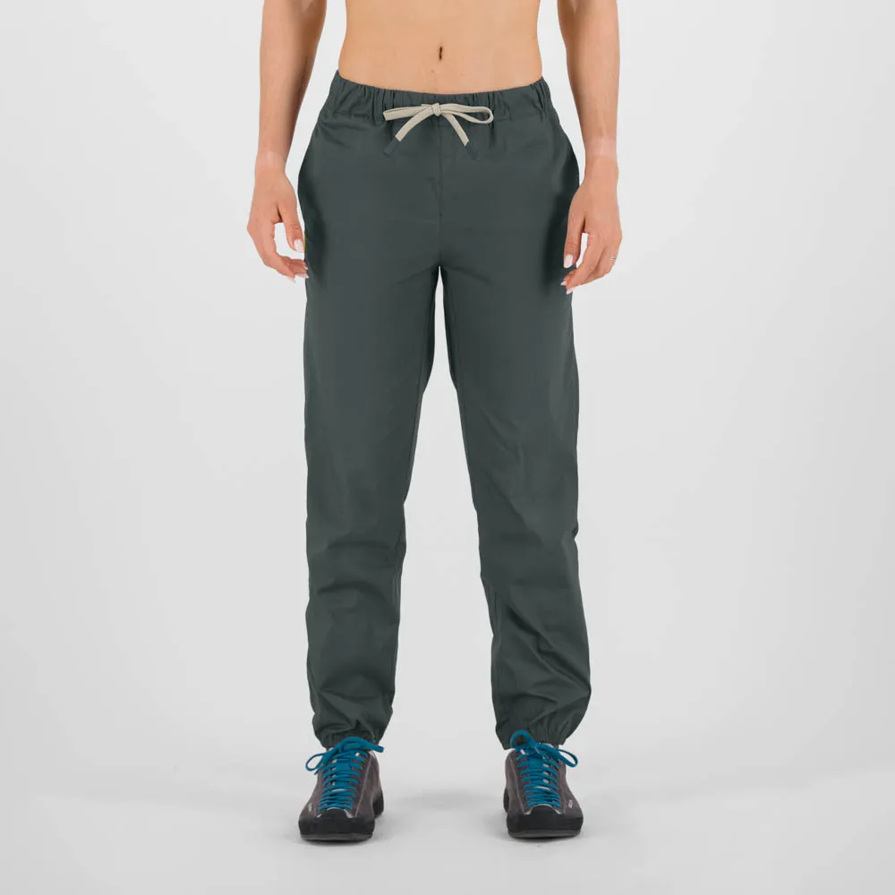 Karpos Acero Broek Urban