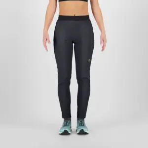 Karpos Easyep Korte Broek Vulcan