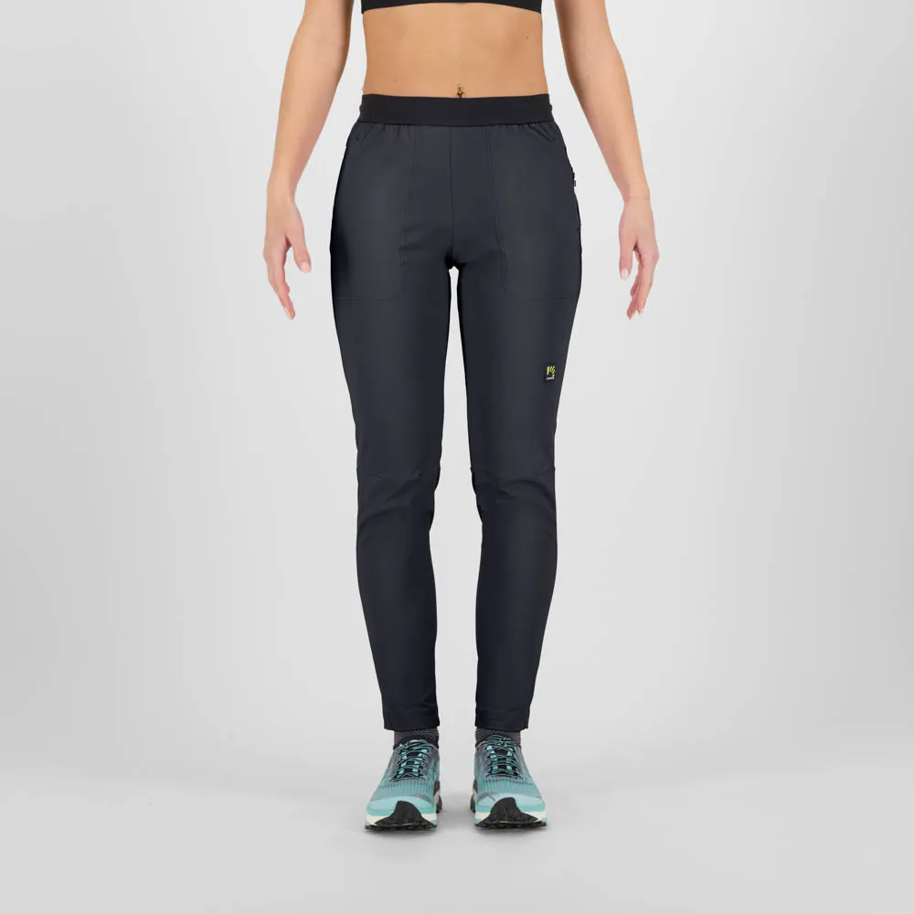 Karpos Easyep Korte Broek Vulcan
