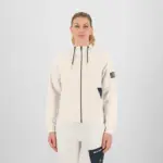 Pristine