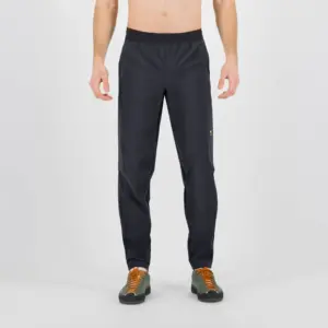 Karpos Easyep Broek Vulcan