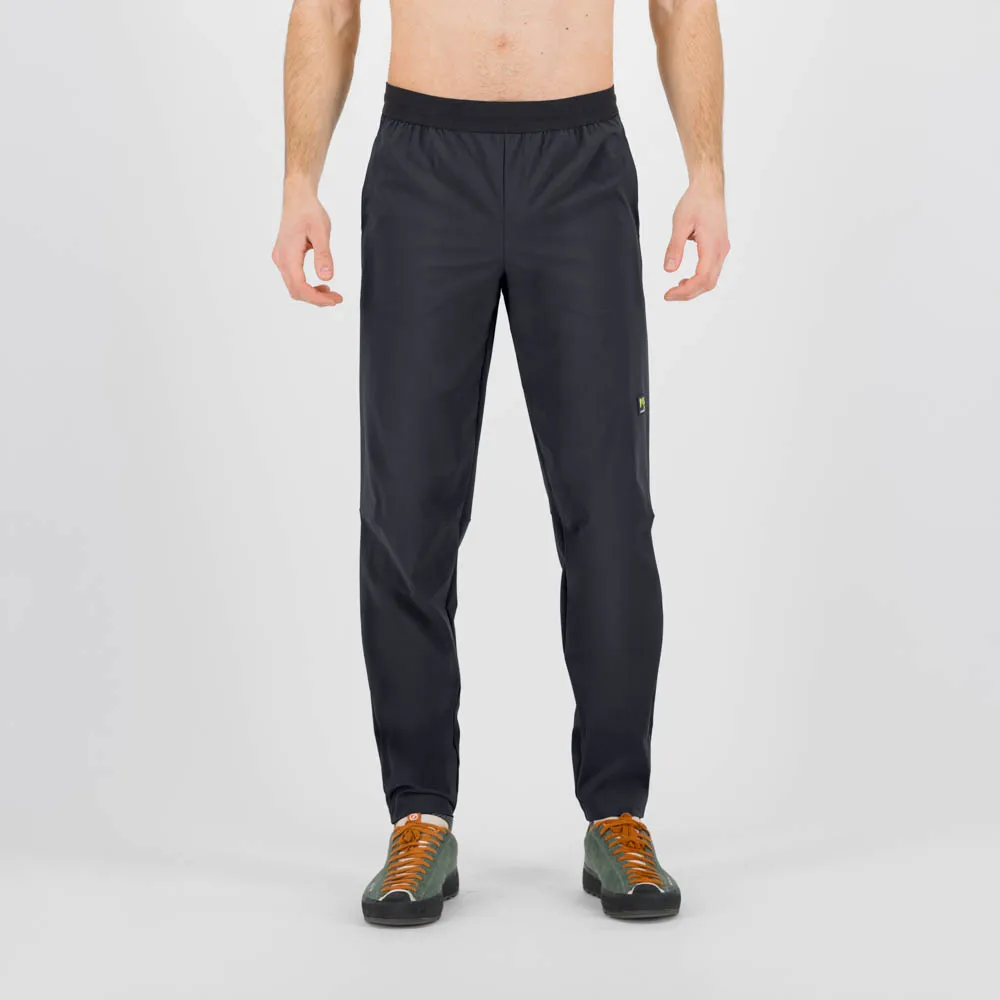 Karpos Easyep Broek Vulcan