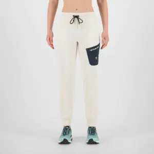 Karpos Easylife Broek Pristine / Vulcan