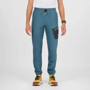 Karpos Easylife Broek Stargazer / Vulcan
