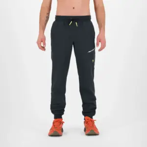 Karpos Easylife Broek Vulcan