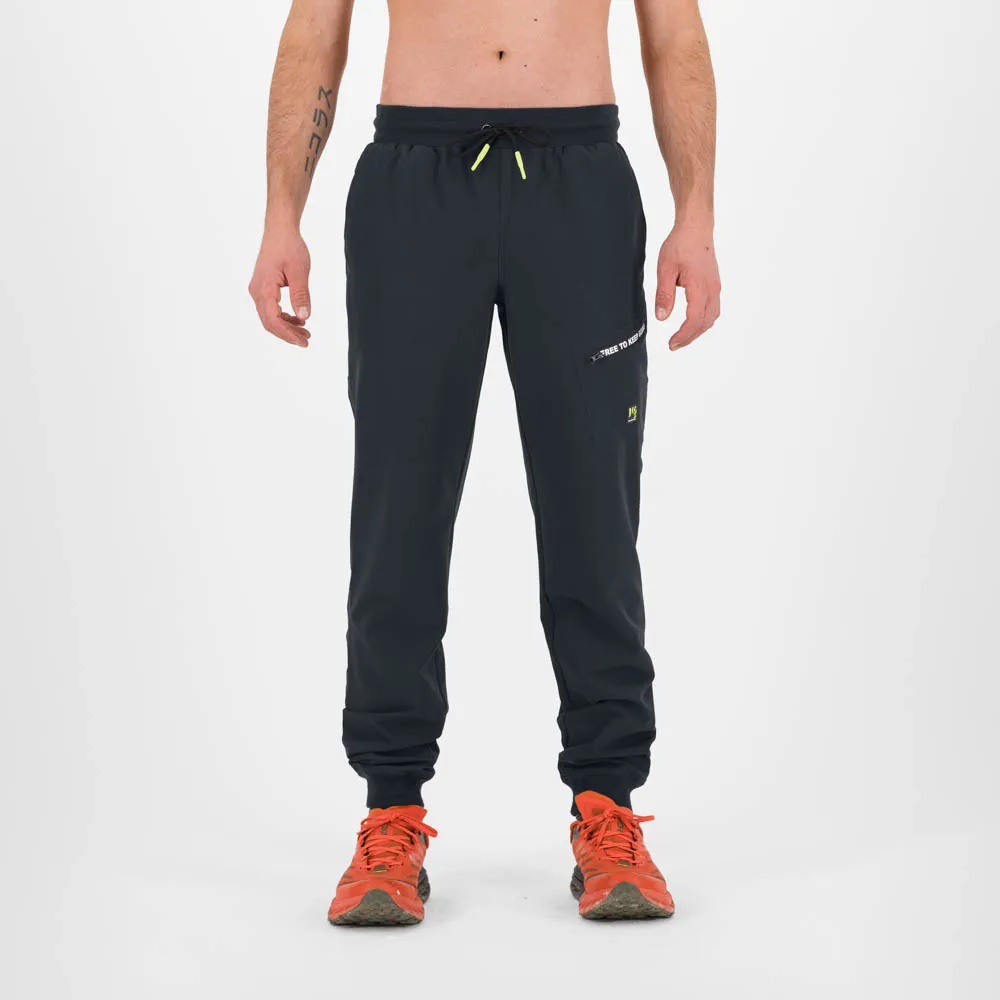 Karpos Easylife Broek Vulcan