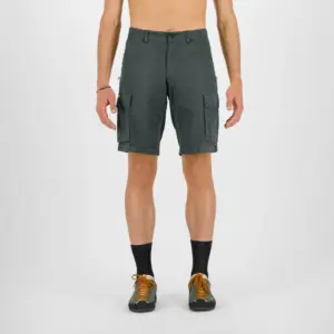 Karpos Sacolet Bermuda Korte Broek Urban