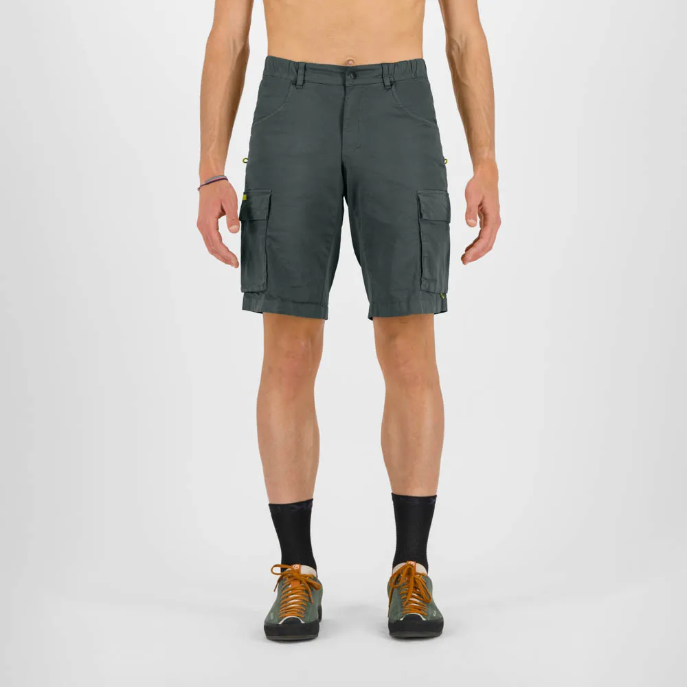 Karpos Sacolet Bermuda Korte Broek Urban