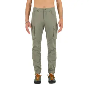 Karpos Sacolet Broek Sea Spray