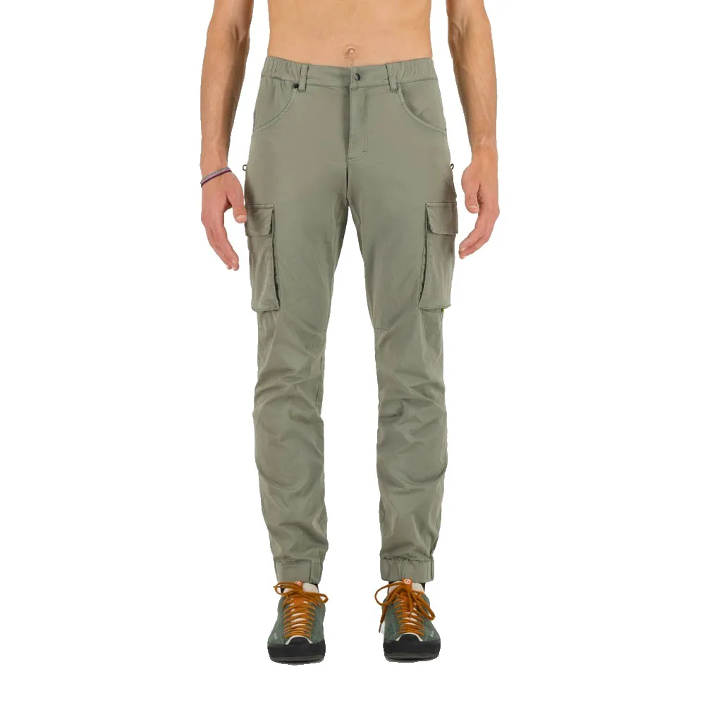 Karpos Sacolet Broek Sea Spray
