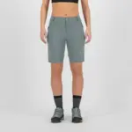 Overige kleuren