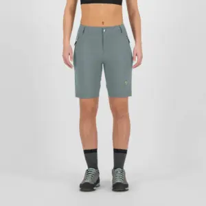 Karpos Seceda Bermuda Korte Broek Overige kleuren