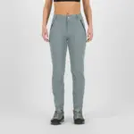 Overige kleuren