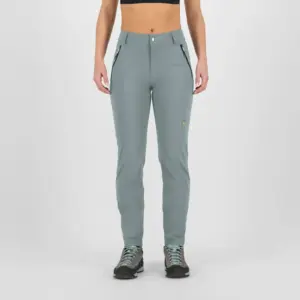 Karpos Seceda Broek Overige kleuren