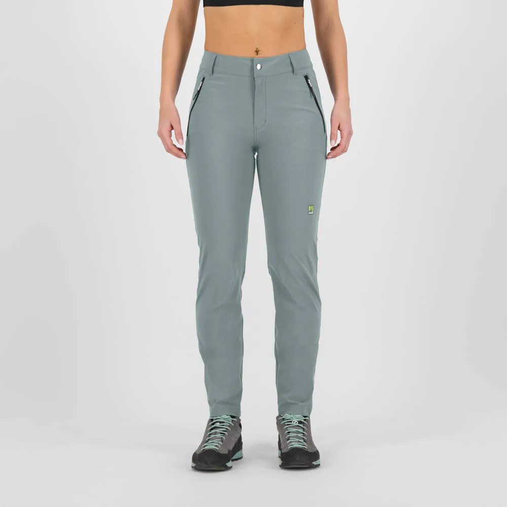 Karpos Seceda Broek Overige kleuren