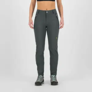 Karpos Seceda Broek Urban