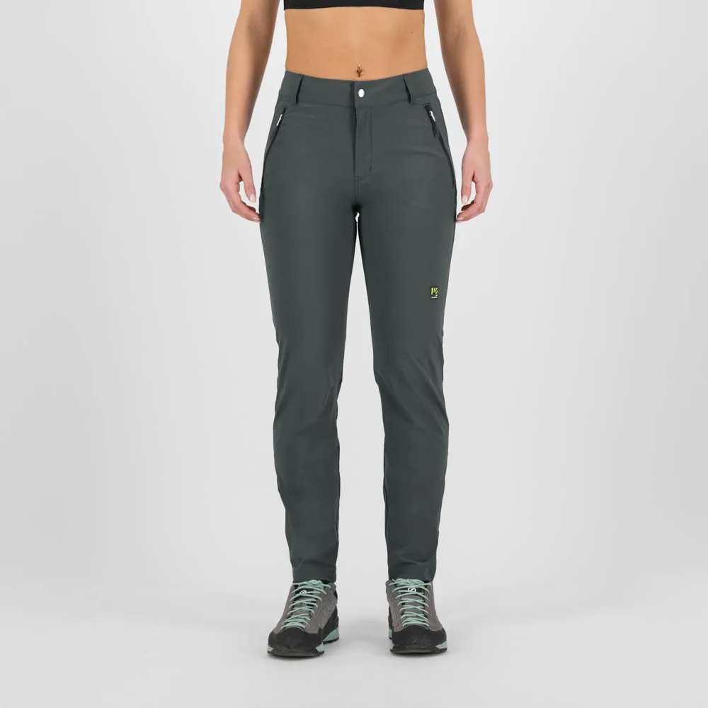 Karpos Seceda Broek Urban