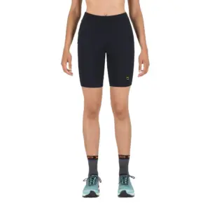 Karpos Easygoing Light Korte Broek Vulcan