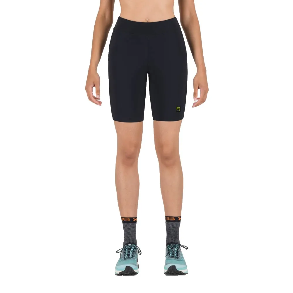 Karpos Easygoing Light Korte Broek Vulcan