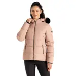 Cashmere