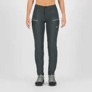 Karpos Lastia Broek Urban