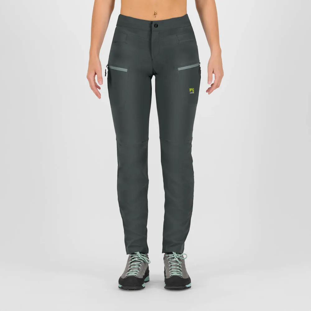 Karpos Lastia Broek Urban