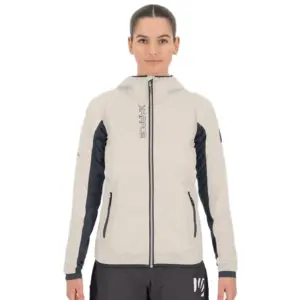 Karpos Lavaredo Evo Jas Pristine / Vulcan