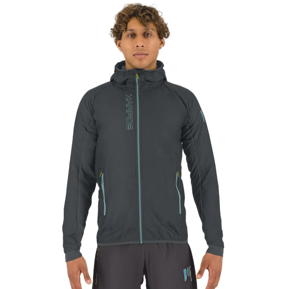 Karpos Lavaredo Evo Jas Urban