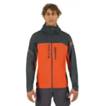 Grijs