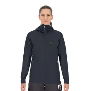 Karpos Lavaredo Rain Evo Jas Vulcan