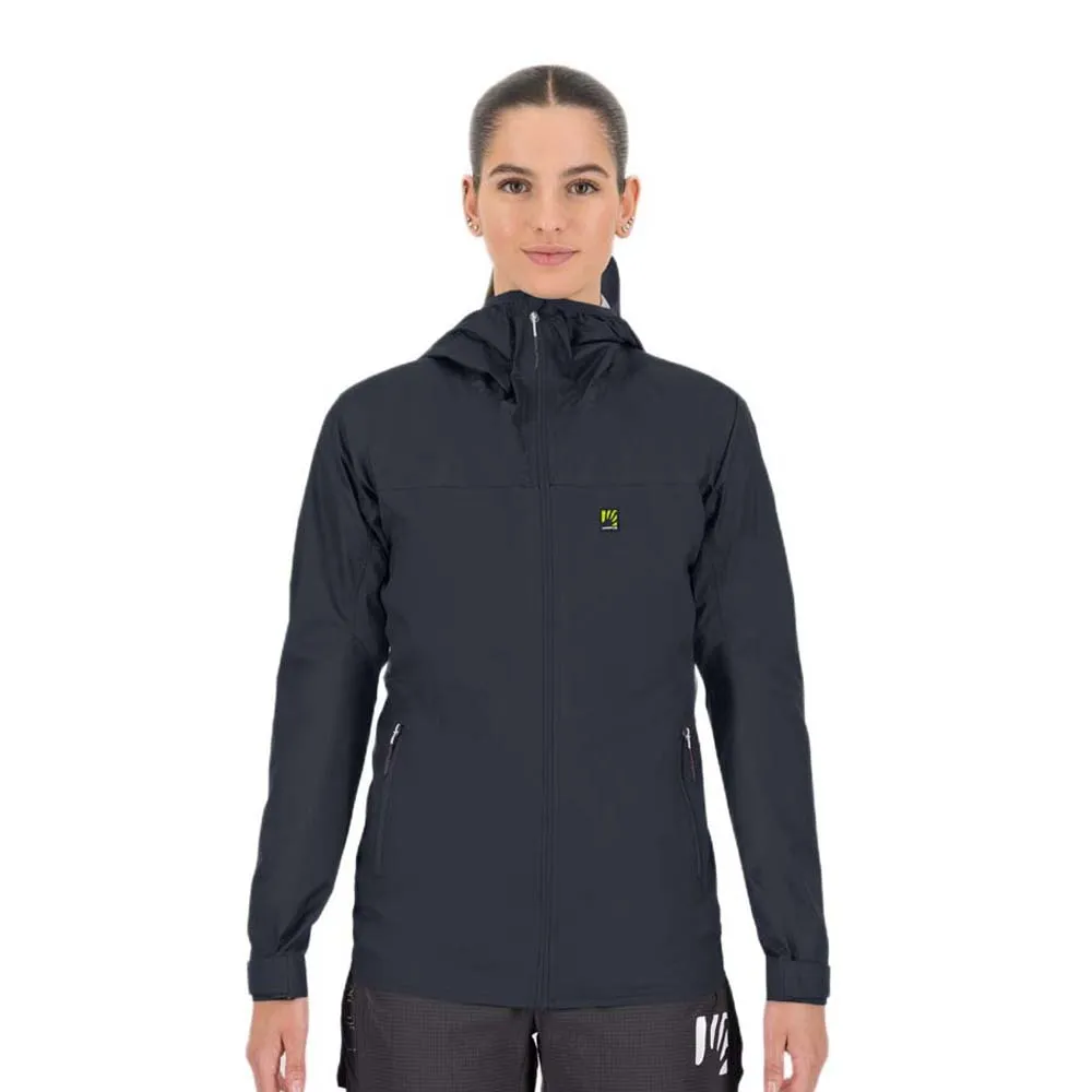 Karpos Lavaredo Rain Evo Jas Vulcan