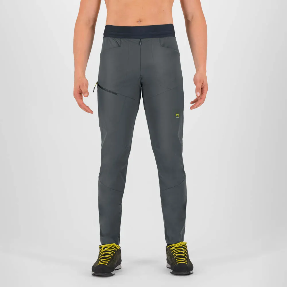 Karpos Limaro´ Broek Urban