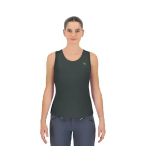 Karpos Loma Evo Tank Mouwloos T-shirt Urban