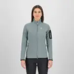 Overige kleuren