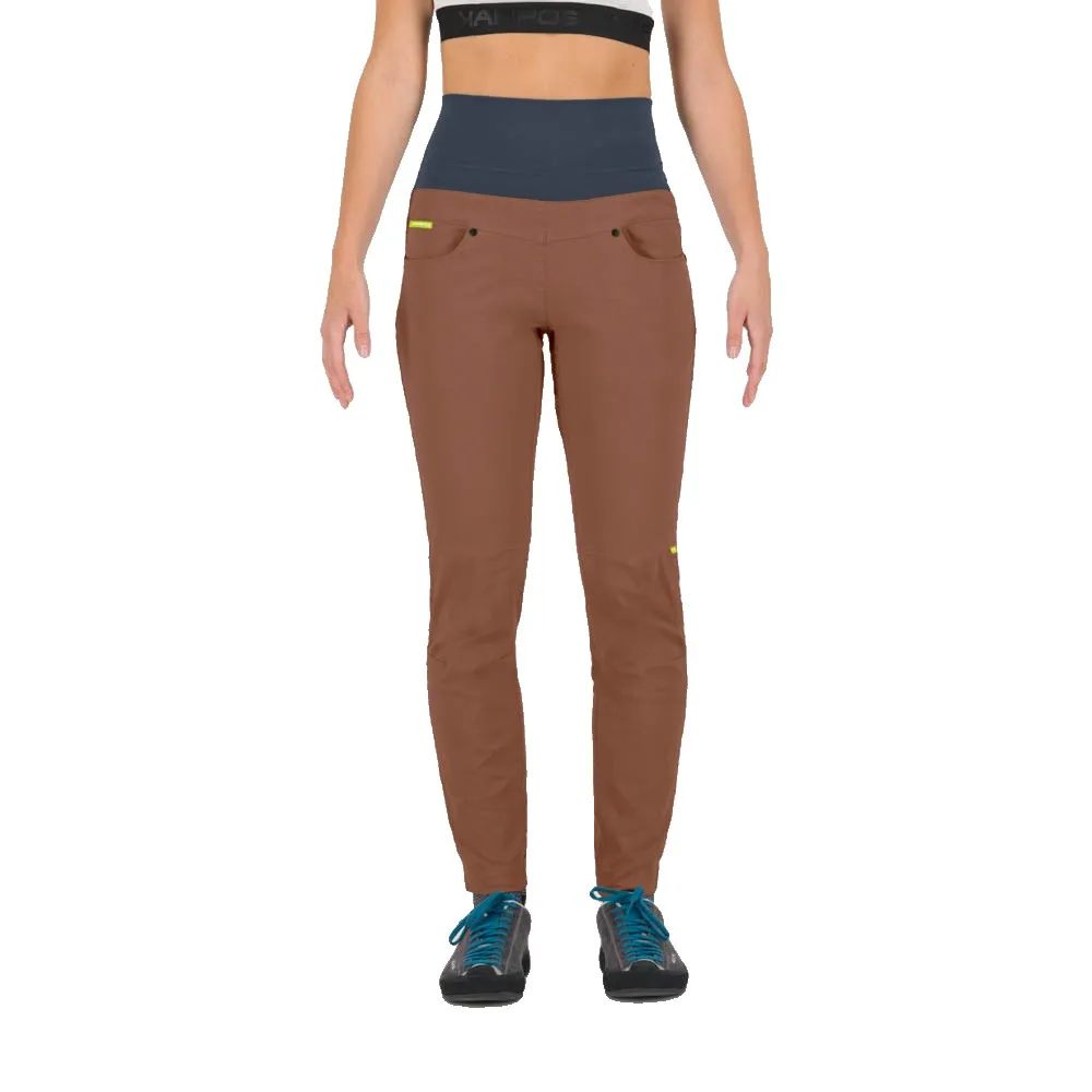 Karpos Pez Broek Aztec